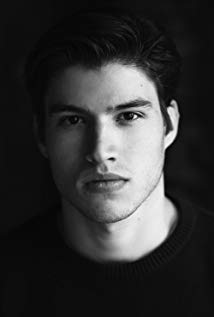 Cameron Cuffe